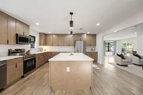$568,000 | 415 Pittman Street, Richardson, TX 75081