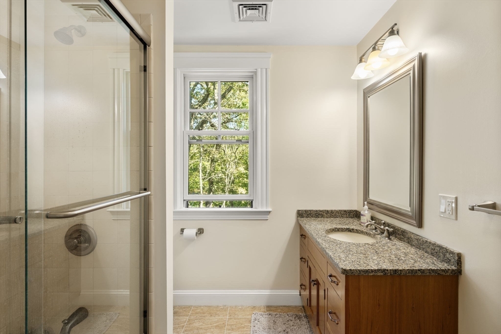 250 Meadowbrook Road Dedham, MA 02026 - Photo 30 of 41