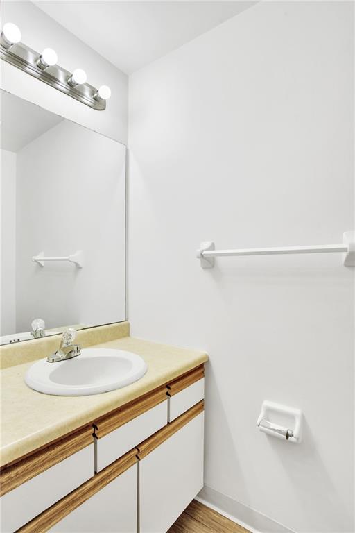 120 Spring Run Drive Monroeville, PA 15146 - Photo 11 of 24 Gallery Image 11