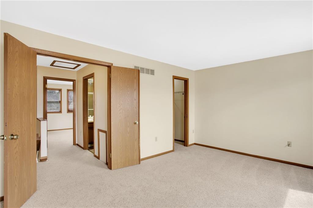 120 Spring Run Drive Monroeville, PA 15146 - Photo 13 of 24 Gallery Image 13