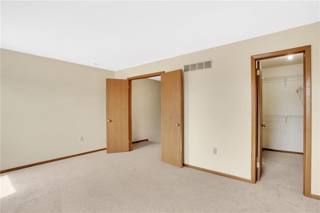 120 Spring Run Drive Monroeville, PA 15146 - Photo 14 of 24 Gallery Image 14