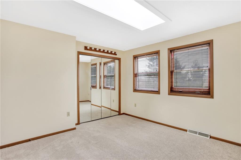 120 Spring Run Drive Monroeville, PA 15146 - Photo 19 of 24 Gallery Image 19