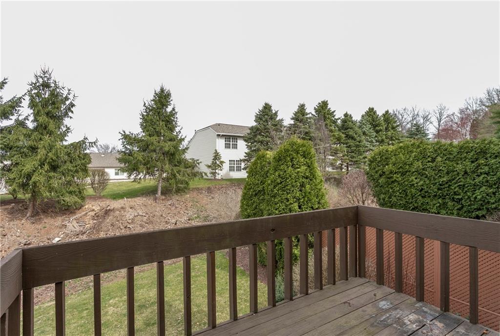 120 Spring Run Drive Monroeville, PA 15146 - Photo 20 of 24 Gallery Image 20
