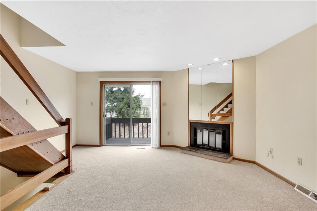 120 Spring Run Drive Monroeville, PA 15146 - Photo 7 of 24 Gallery Image 7