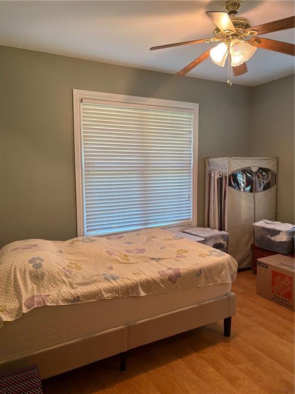 3781 Cr 3875 Road Independence, KS 67301 - Photo 30 of 41