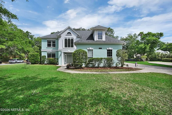 $649,999 | 12862 La Costa Court, Jacksonville, FL 32225