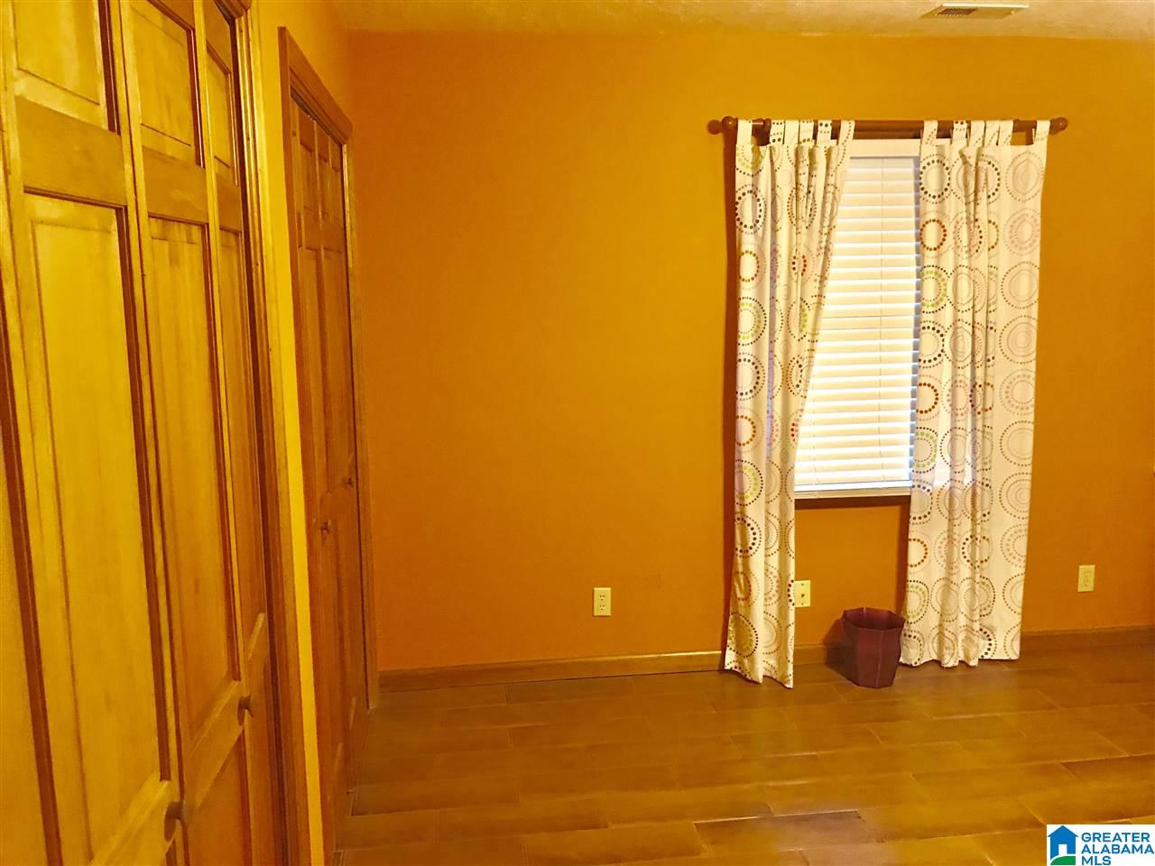 1973 Mudd Street Lincoln, AL 35096 - Photo 35 of 40