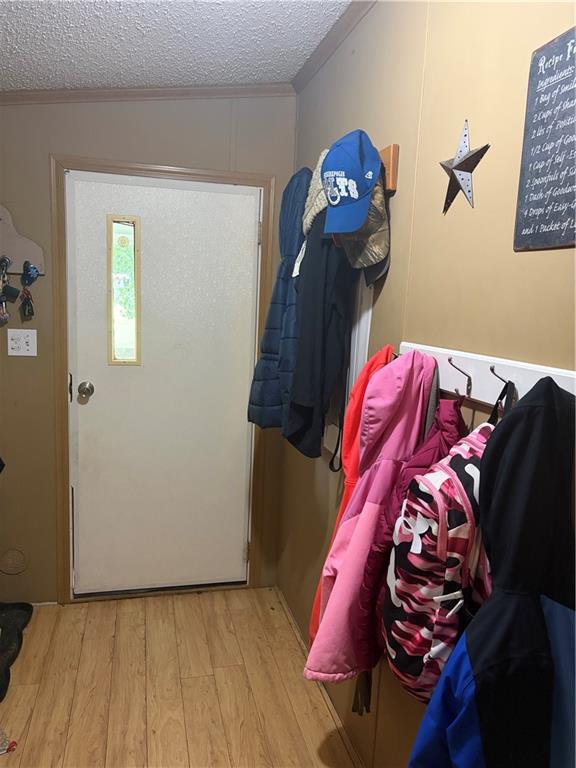 429 South Foster Road Jackson Center, PA 16133 - Photo 21 of 39