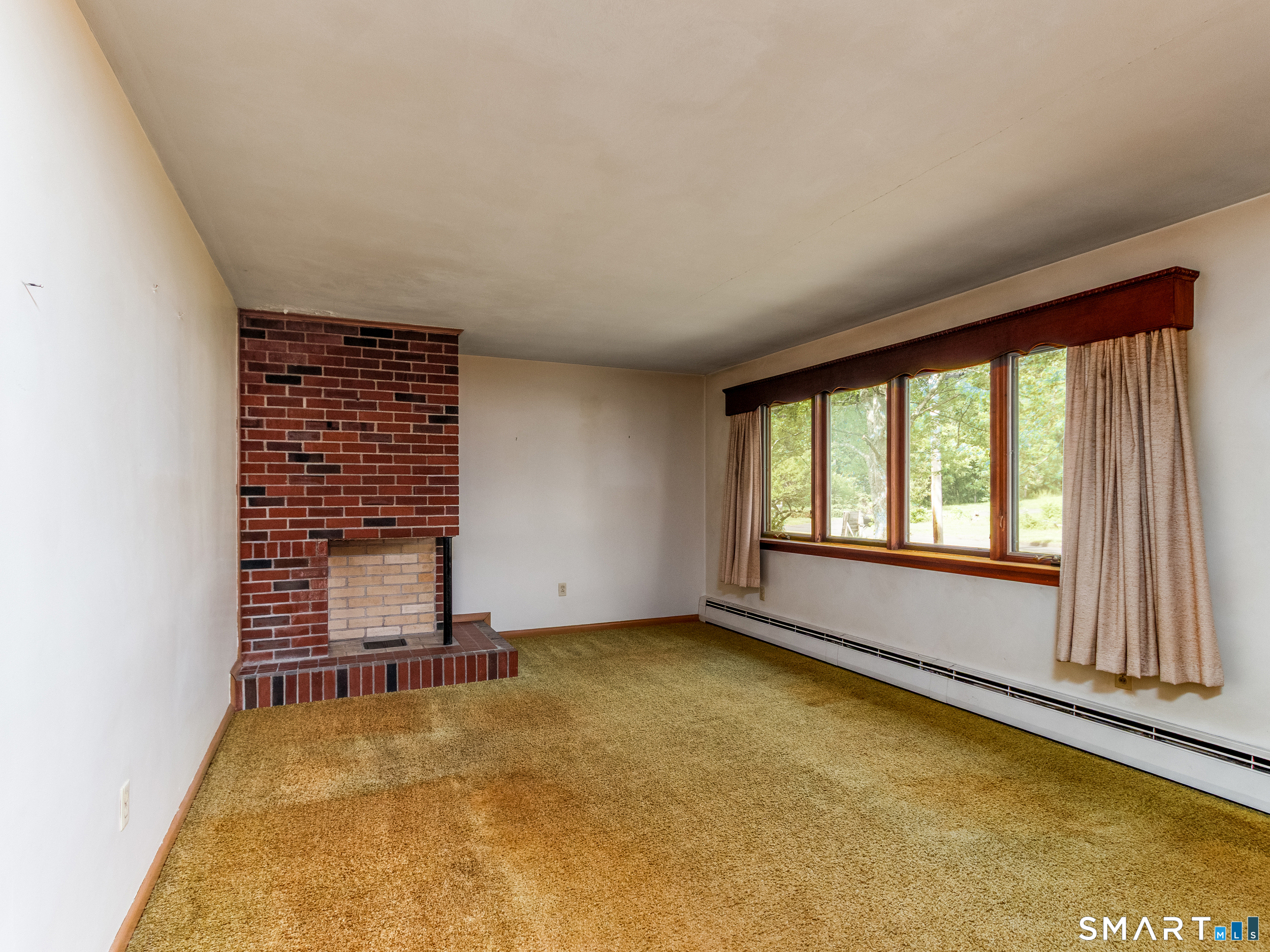 1175 South Curtis Street Wallingford, CT 06492 - Photo 17 of 40