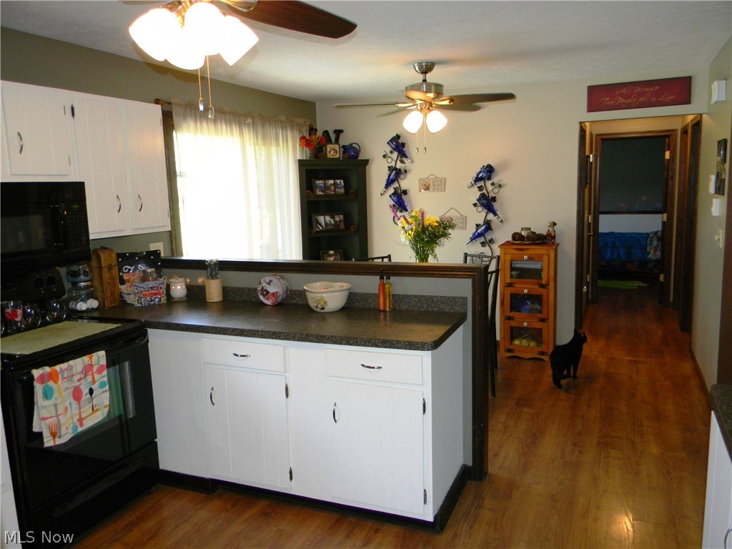 7371 Chippewa Road Medina, OH 44256 - Photo 7 of 27 Gallery Image 7