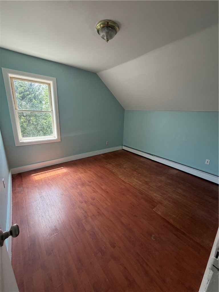 718 Mineral Spring Avenue Pawtucket, RI 02860 - Photo 7 of 16