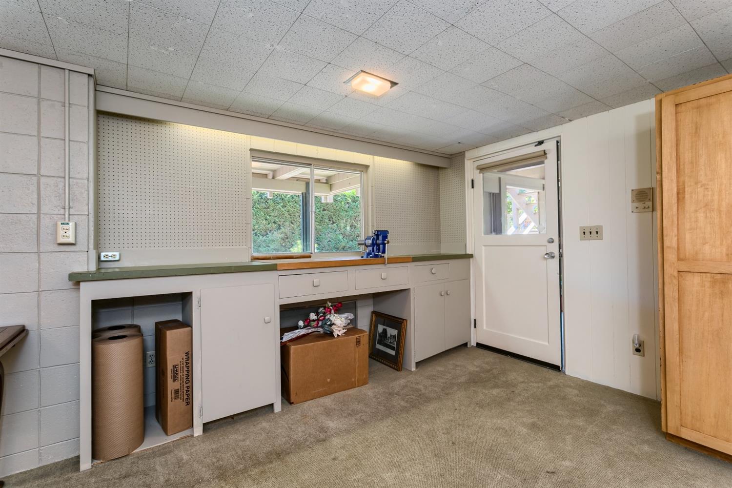 123 South Foothill Road Medford, OR 97504 - Photo 24 of 35 Additional Photo