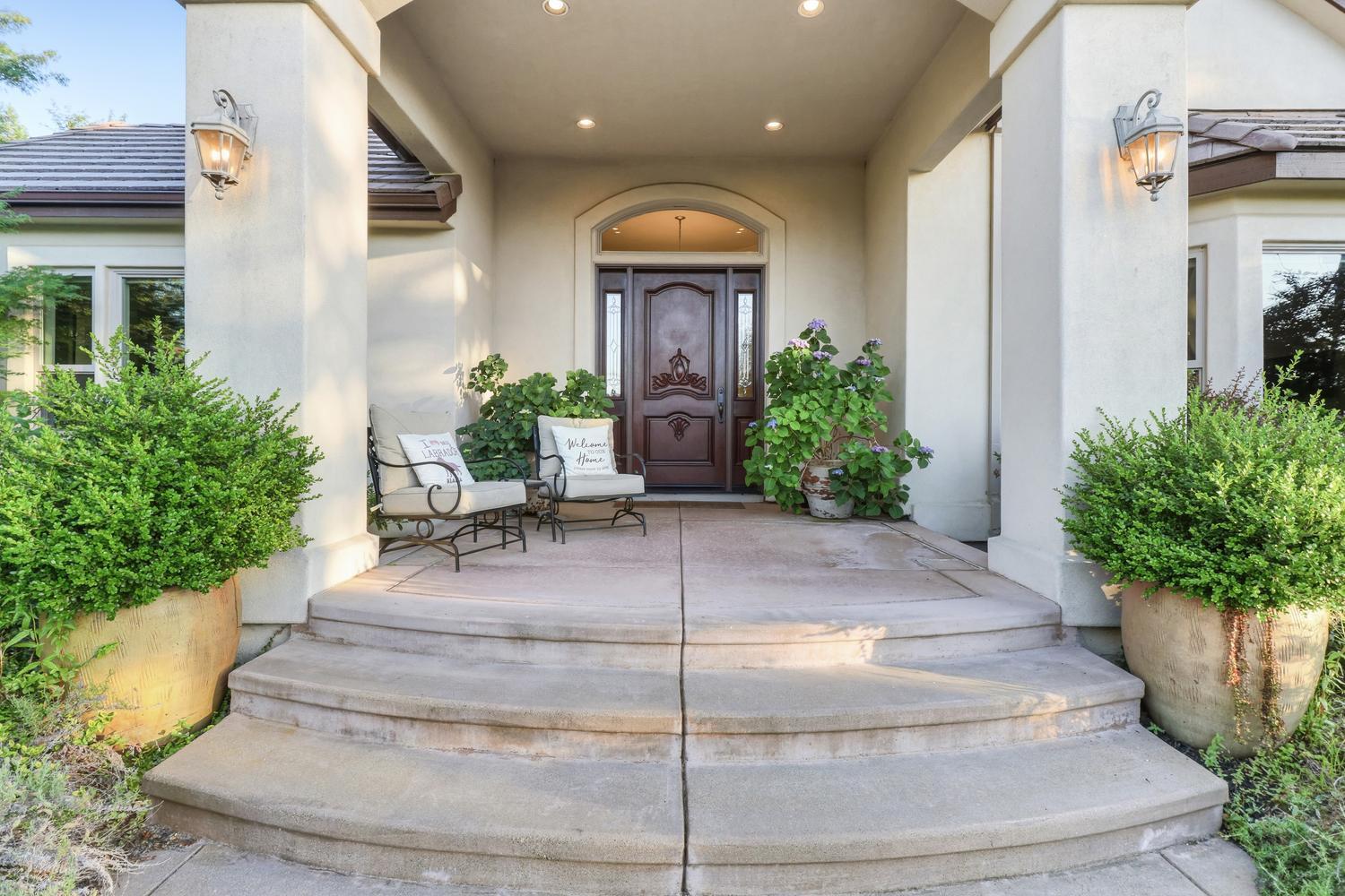 5052 Eureka Road Granite Bay, CA 95746 - Photo 19 of 99