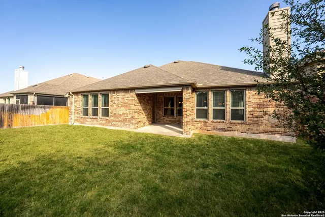 $575,000 | 2982 Blenheim, Bulverde, TX 78163