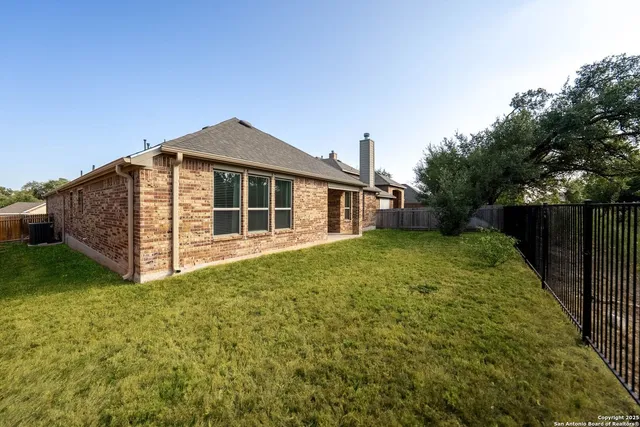 $575,000 | 2982 Blenheim, Bulverde, TX 78163