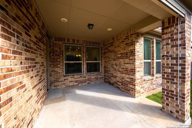 $575,000 | 2982 Blenheim, Bulverde, TX 78163