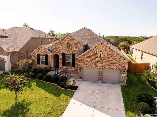 $575,000 | 2982 Blenheim, Bulverde, TX 78163