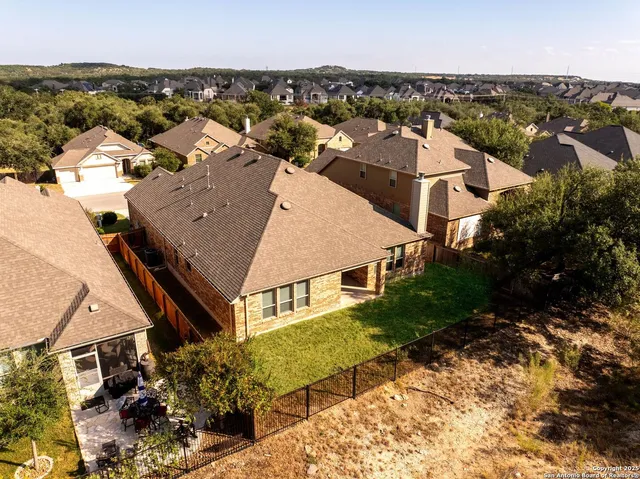 $575,000 | 2982 Blenheim, Bulverde, TX 78163