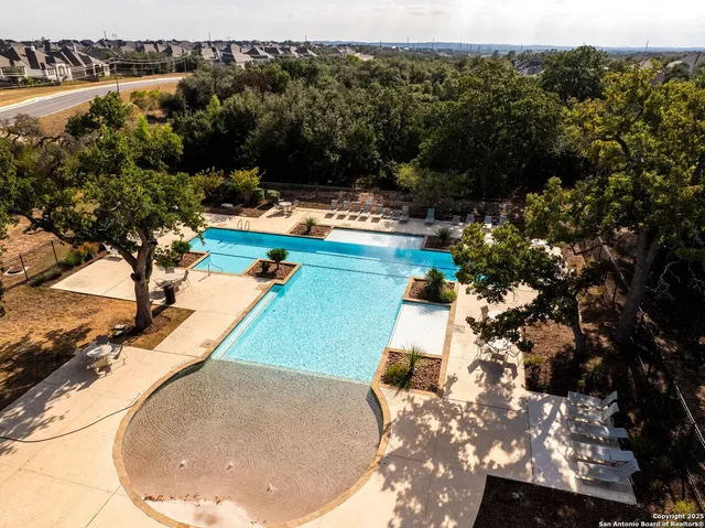 $575,000 | 2982 Blenheim, Bulverde, TX 78163