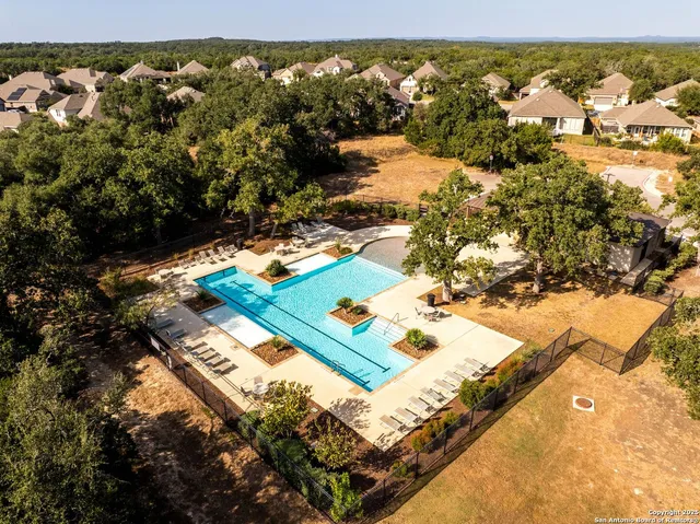 $575,000 | 2982 Blenheim, Bulverde, TX 78163