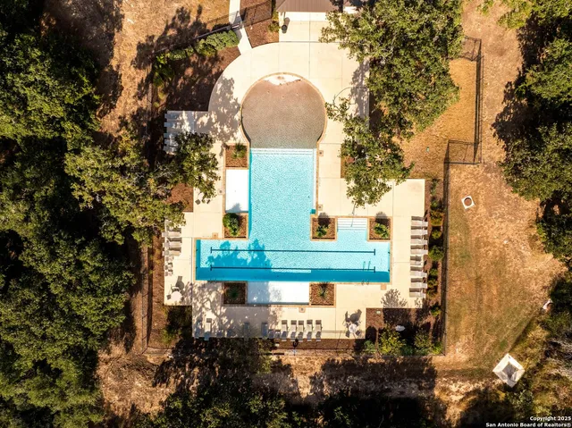 $575,000 | 2982 Blenheim, Bulverde, TX 78163