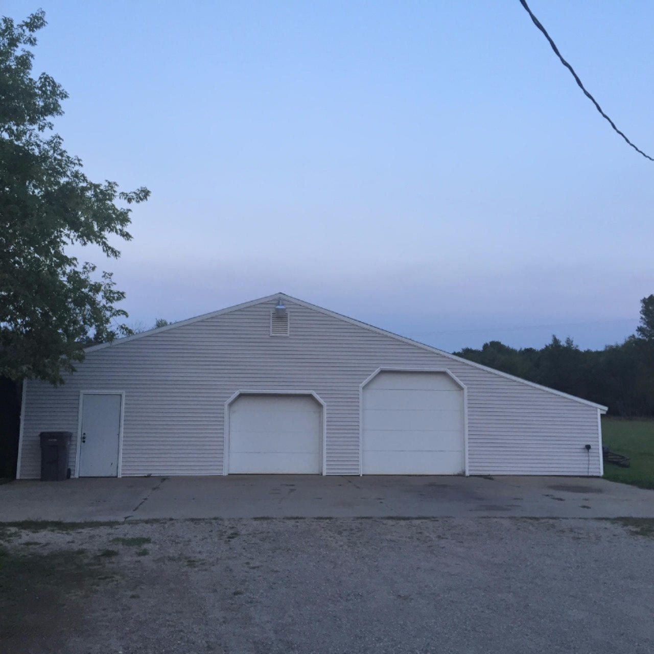 32 North Ravenna Road Ravenna, MI 49451 - Photo 11 of 13 IMG_0518