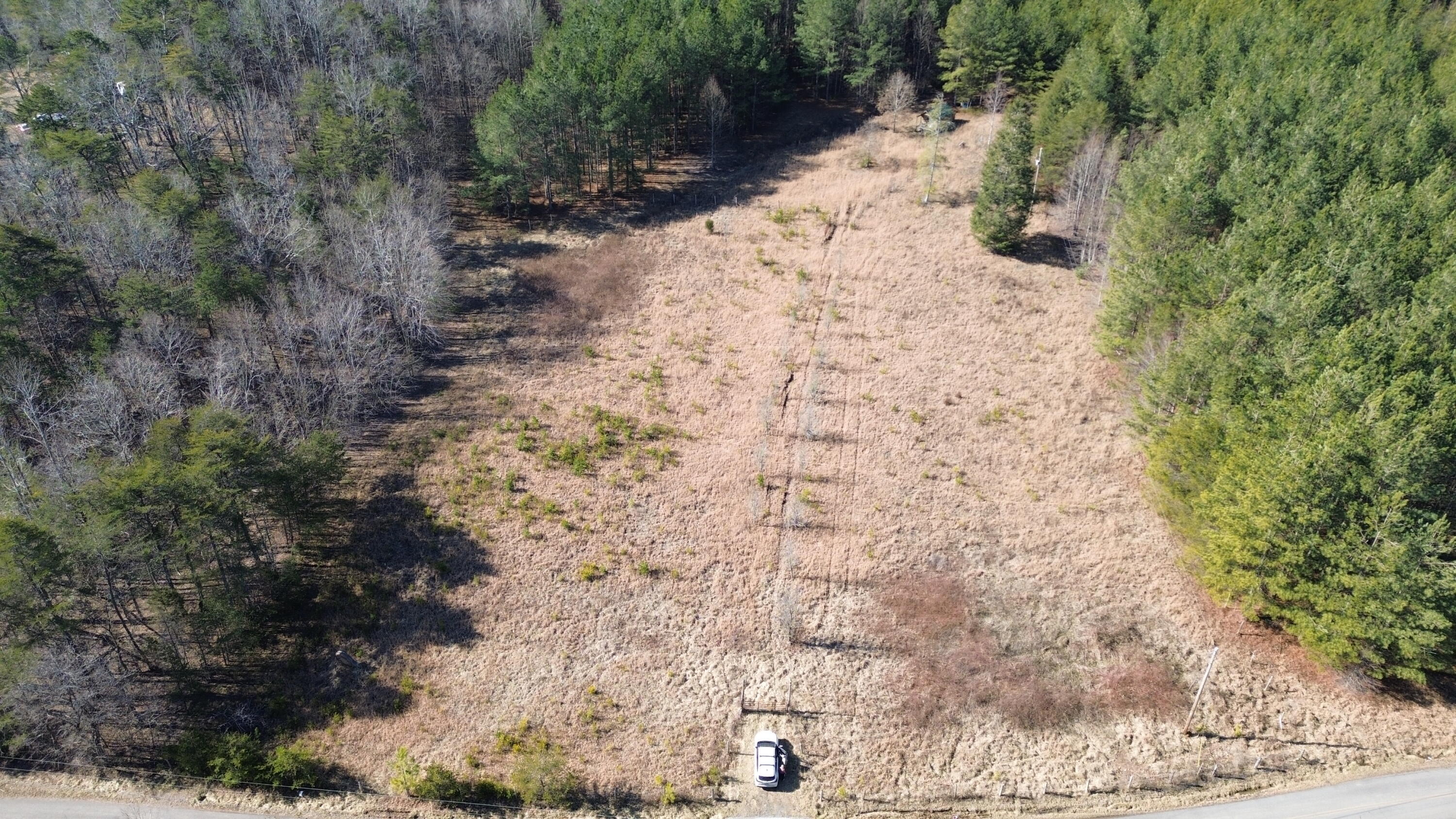 1596 Stewart Road Graysville, TN 37338 - Photo 5 of 6 dji_fly_20260209_100204_24_1772155553062