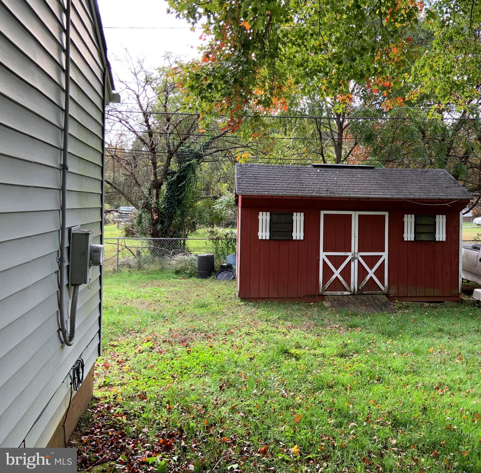 2987 Thomas Road Bryans Road, MD 20616 - Photo 4 of 4 Gallery Image 4