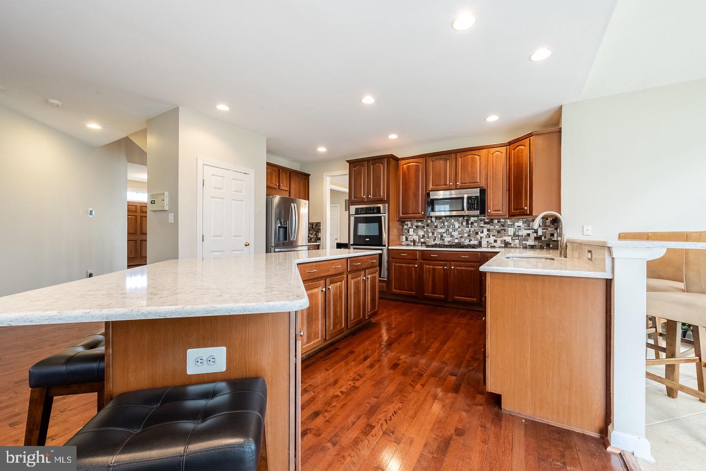 5 Lubold Road Pottstown, PA 19465 - Photo 29 of 82 Gallery Image 29