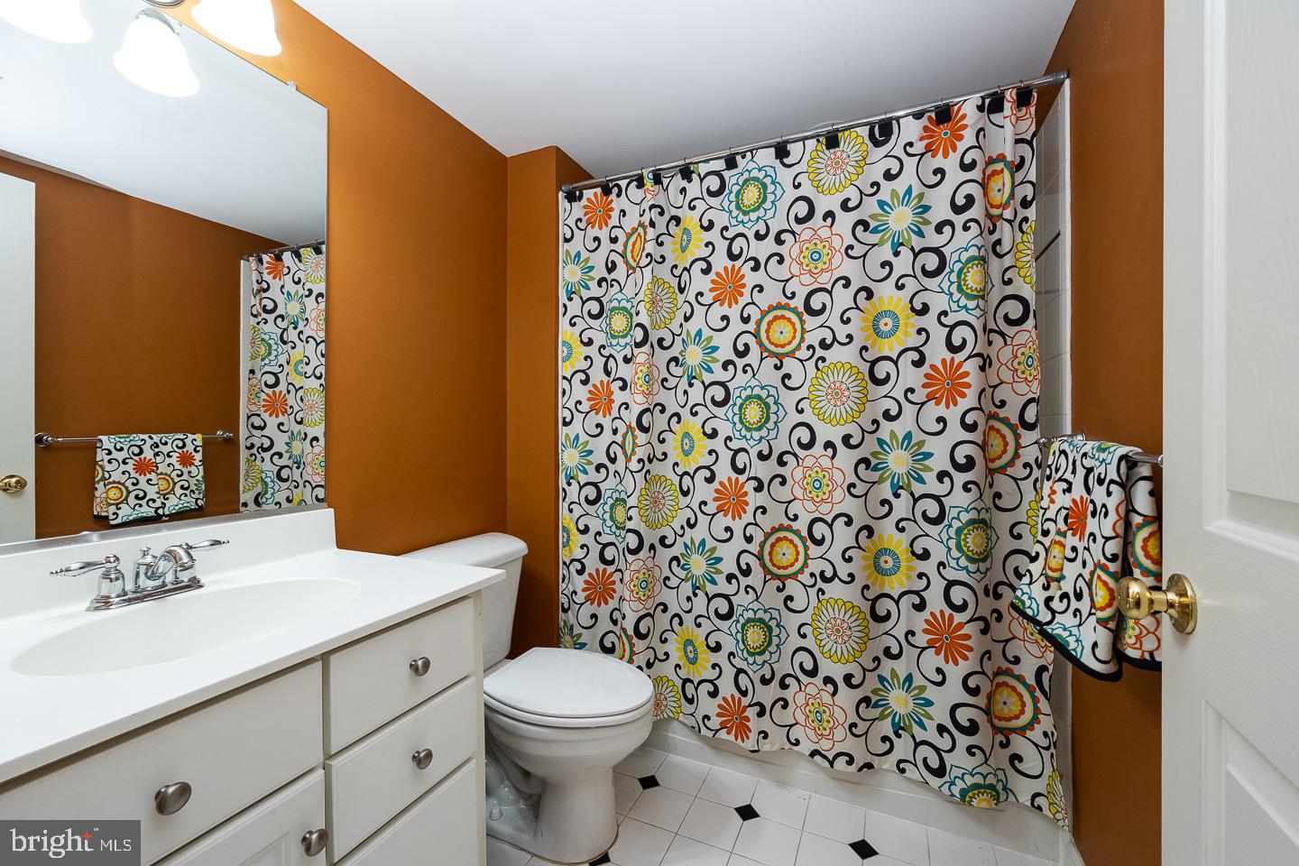 5 Lubold Road Pottstown, PA 19465 - Photo 61 of 82 Gallery Image 61