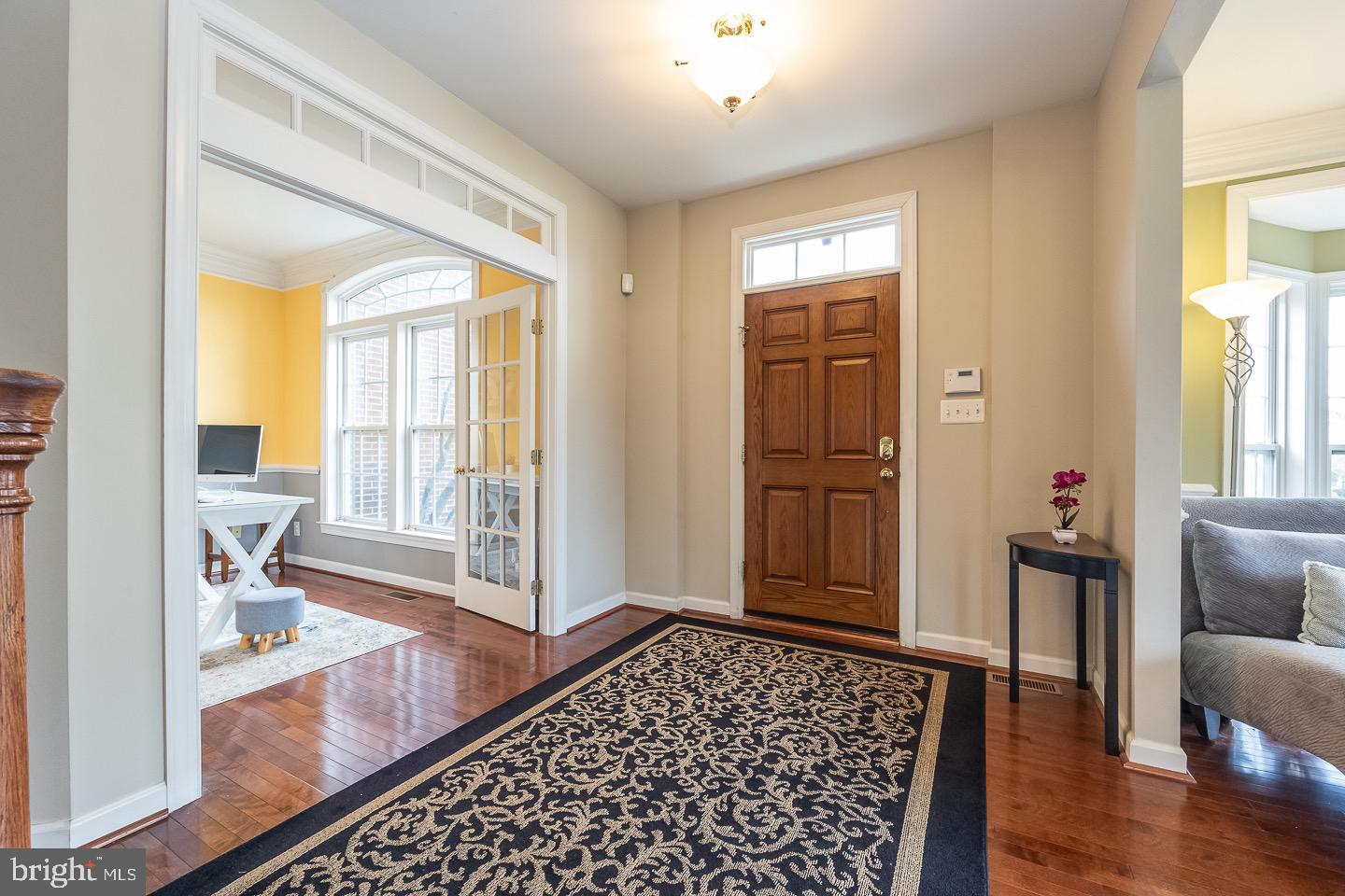 5 Lubold Road Pottstown, PA 19465 - Photo 7 of 82 Gallery Image 7