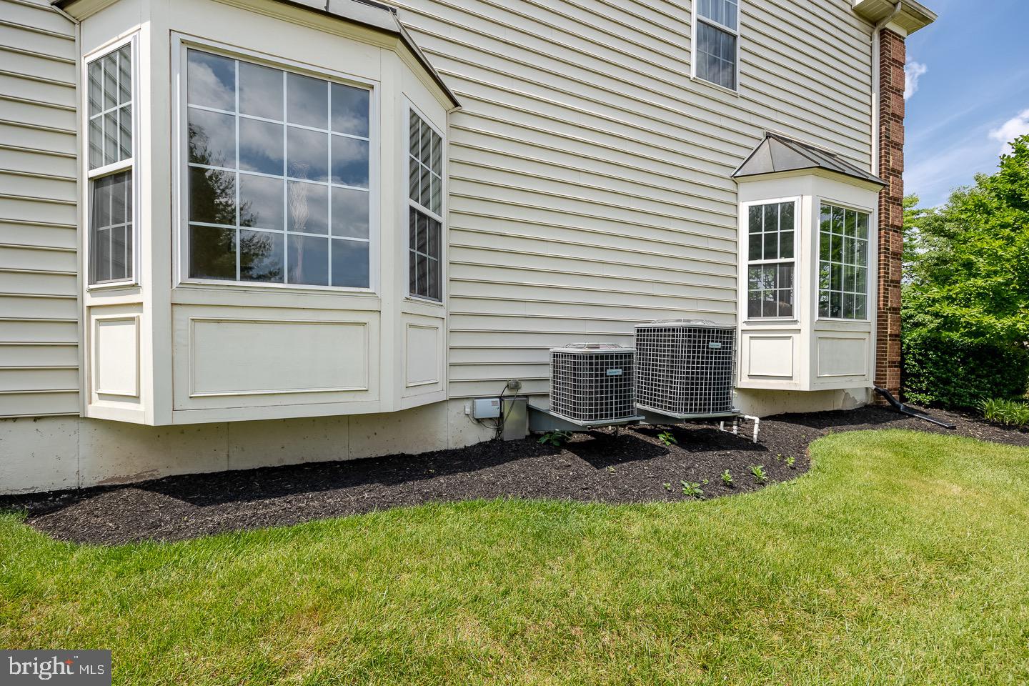 5 Lubold Road Pottstown, PA 19465 - Photo 71 of 82 Gallery Image 71