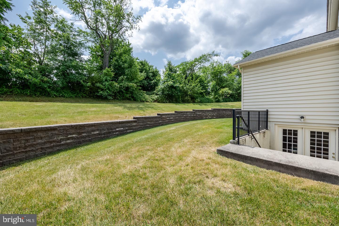 5 Lubold Road Pottstown, PA 19465 - Photo 72 of 82 Gallery Image 72