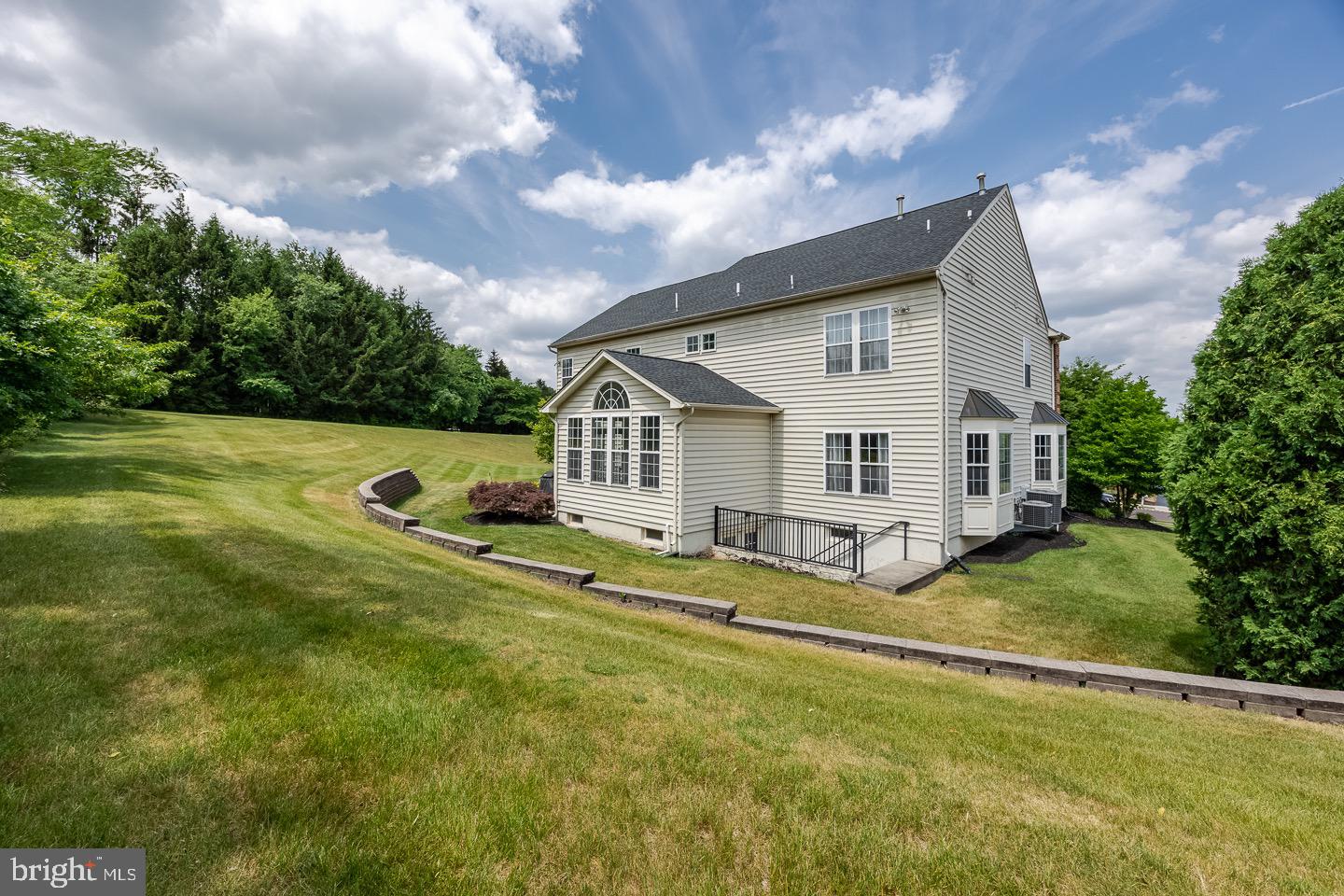 5 Lubold Road Pottstown, PA 19465 - Photo 74 of 82 Gallery Image 74