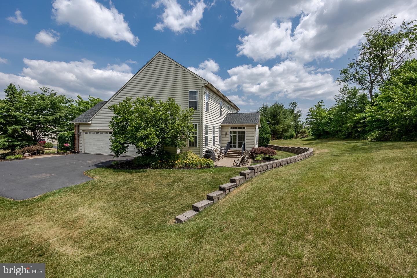 5 Lubold Road Pottstown, PA 19465 - Photo 76 of 82 Gallery Image 76