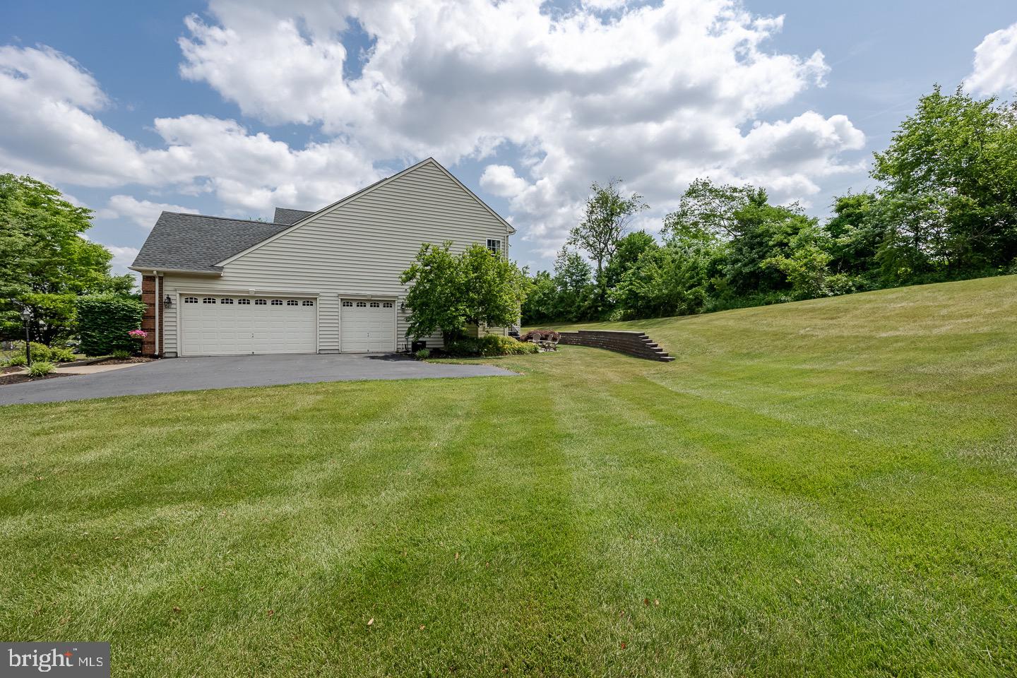 5 Lubold Road Pottstown, PA 19465 - Photo 77 of 82 Gallery Image 77