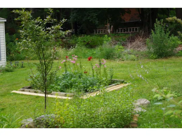 $1,800 | 259 High Street, Somersworth, NH 03878