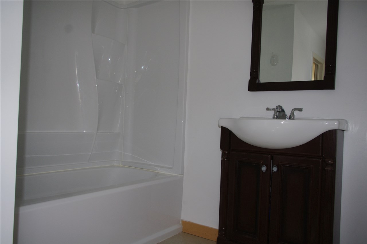 259 High Street Somersworth, NH 03878 - Photo 18 of 21