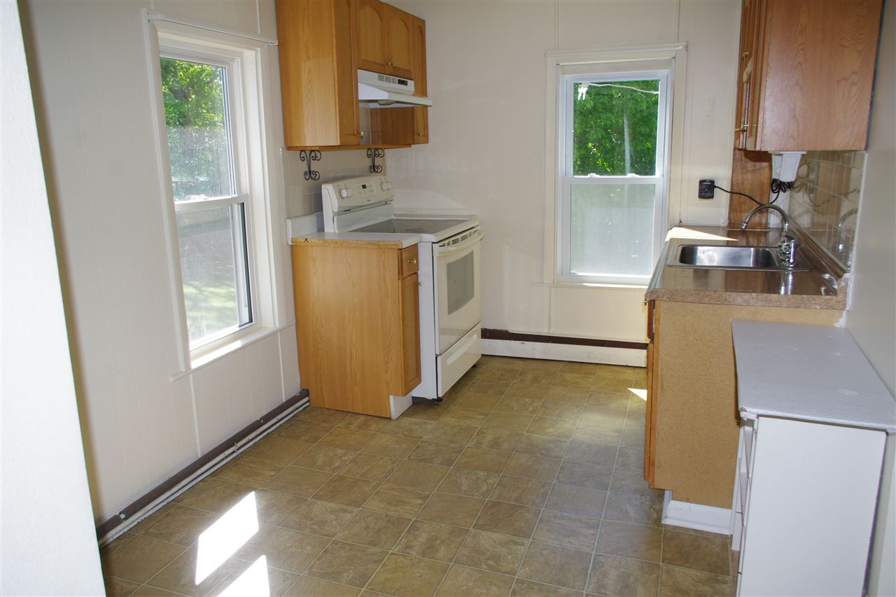 259 High Street Somersworth, NH 03878 - Photo 20 of 21