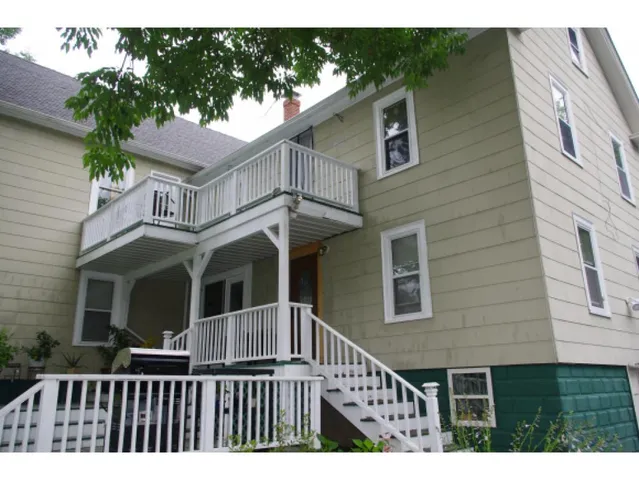 $1,800 | 259 High Street, Somersworth, NH 03878