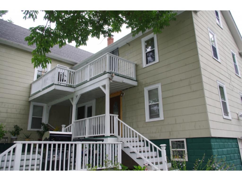 259 High Street Somersworth, NH 03878 - Photo 2 of 21