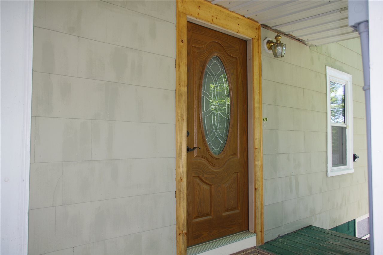 259 High Street Somersworth, NH 03878 - Photo 21 of 21