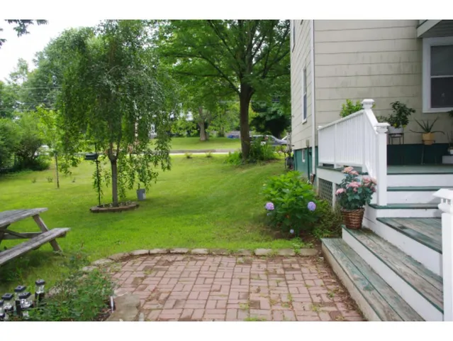 $1,800 | 259 High Street, Somersworth, NH 03878