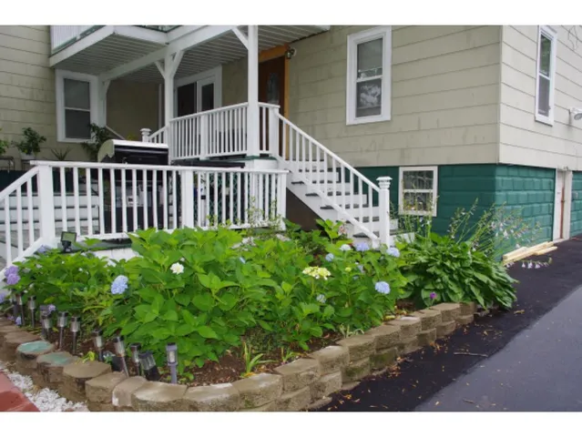 $1,800 | 259 High Street, Somersworth, NH 03878