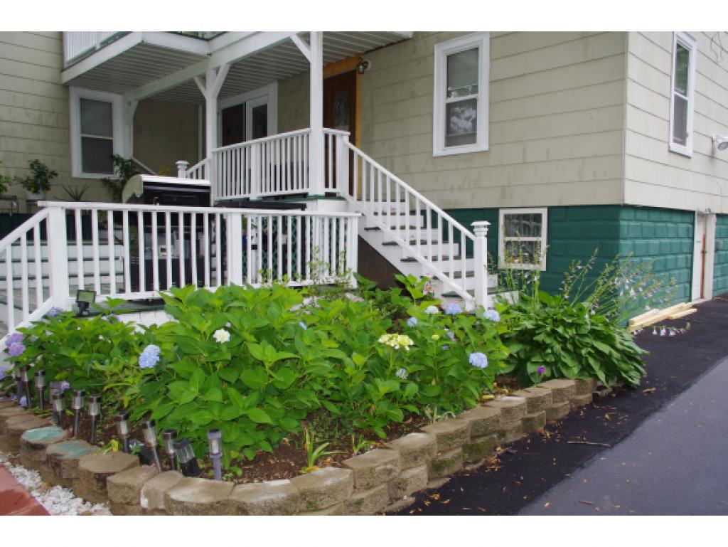 259 High Street Somersworth, NH 03878 - Photo 7 of 21