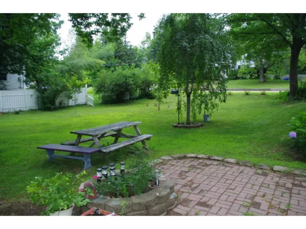 $1,800 | 259 High Street, Somersworth, NH 03878