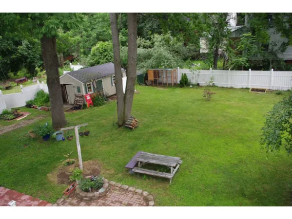 $1,800 | 259 High Street, Somersworth, NH 03878