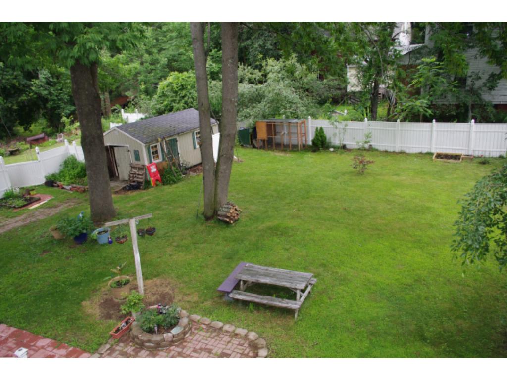 259 High Street Somersworth, NH 03878 - Photo 10 of 21