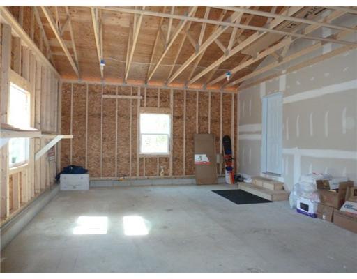 412 Pope Road Windham, ME 04062 - Photo 17 of 25 Parking Lot/Garage. Oversized...