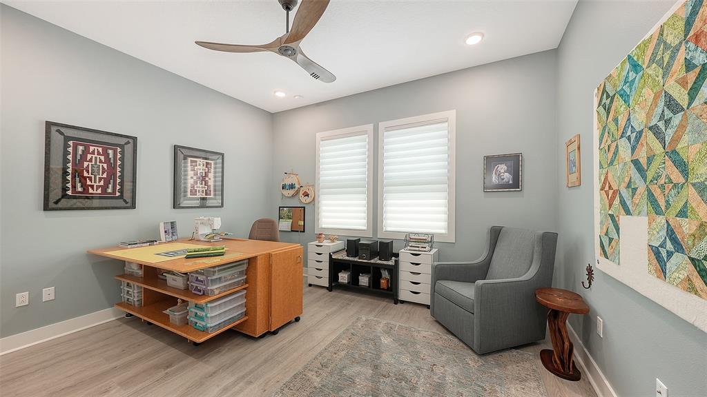 5018 Surfside Circle Lakewood Ranch, FL 34211 - Photo 37 of 76